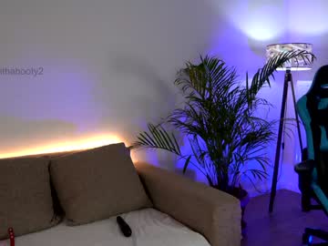 cam girl porn naughtyrider69 image #1857923