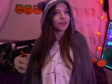 cam girl porn thekittykatbar image #321890
