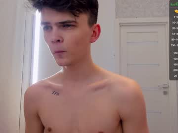 cam man porn alan_hiks image #1120051