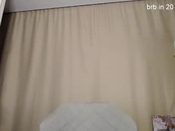 cam girl porn cute18cute image #6184061