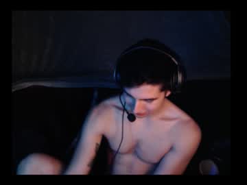 cam man porn jaxxxhunter image #3873631