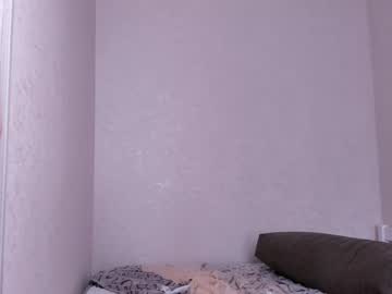 cam girl porn little_carolina image #4426669