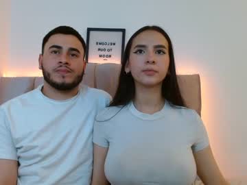 cam couple porn moonbrunettee image #6214820