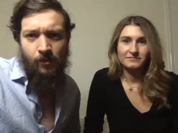 cam couple porn mrandmissgrey497 image #3448257