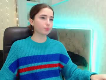 cam girl porn alma_harrison image #1089057