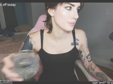 cam girl porn aynmarie image #4566758