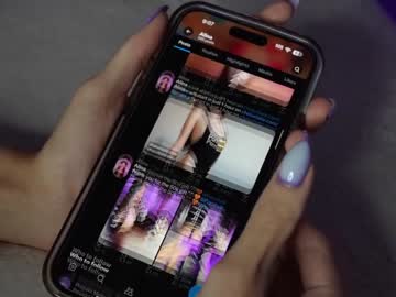 cam girl porn fox_alina image #5603510