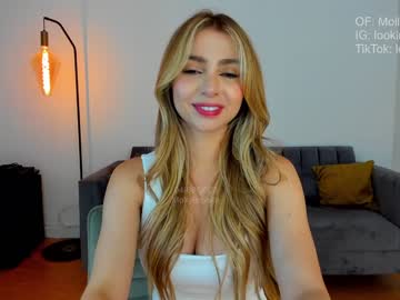 cam girl porn newmollybrooke image #4973906