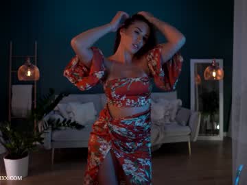 cam girl porn provocatrixx image #2640325