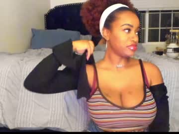 cam girl porn napudi1 image #3237840