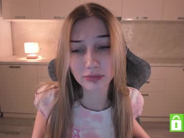 cam girl porn annareffett0 image #3574873