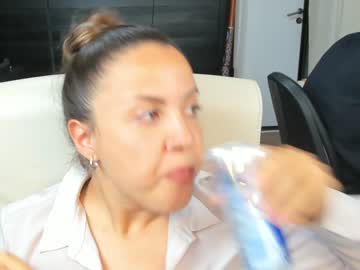 cam girl porn daily_stories image #4328404
