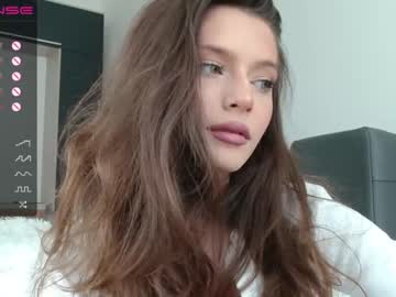 cam girl porn isia_slay image #2103943