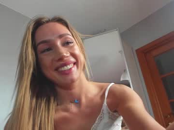cam girl porn _mito_69 image #3923246