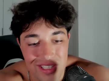 cam man porn andersonstorm image #6776451