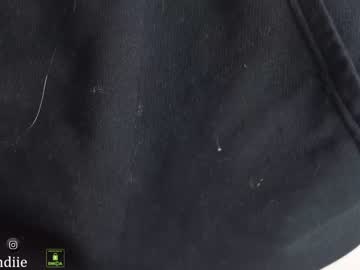 cam girl porn bestblondiiecb image #6165150