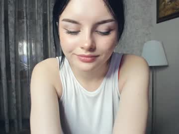 cam girl porn cute_caprice image #4557885