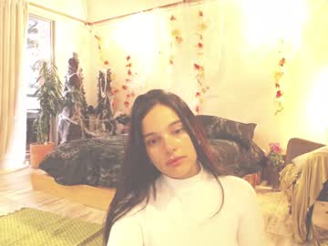 cam couple porn kendalltyler image #2954014