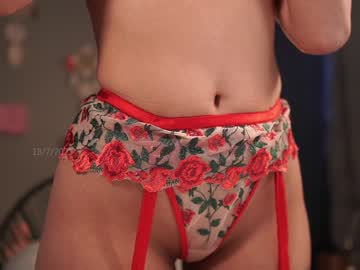 cam girl porn letiziafulkers1 image #4849207