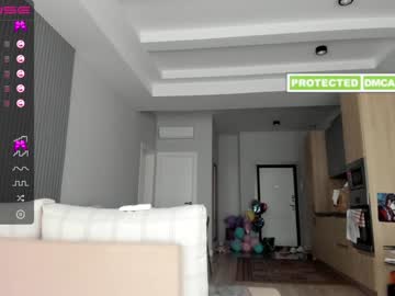 cam girl porn seon_mi image #1908100