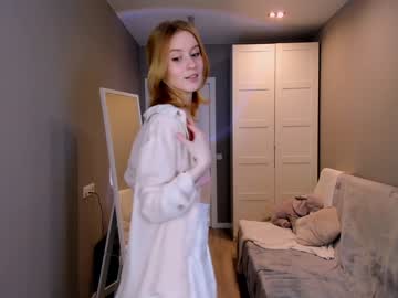 cam girl porn silver_gin image #6814337