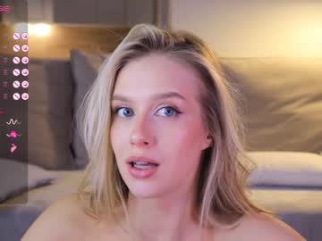 cam girl porn ella_twinkle image #6689650