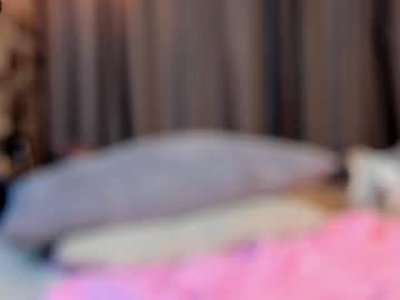 cam girl porn lolliis image #5468940