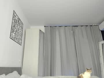 cam girl porn xxx_leila image #5500403