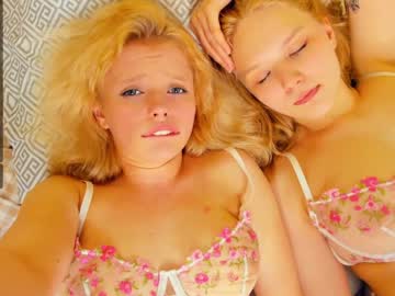 cam couple porn elwynaashmore image #6807776