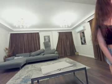 cam girl porn ehotlovea image #1438518