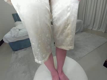 cam girl porn ehotlovea image #5489187