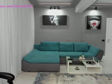 cam girl porn haileygrx image #3082891