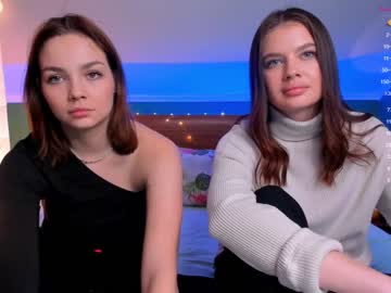 cam girl porn leonardangele image #1029947
