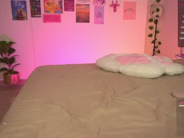 cam girl porn mila_1 image #4809183