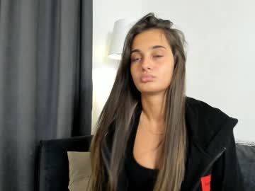 cam girl porn czamabech image #6717316