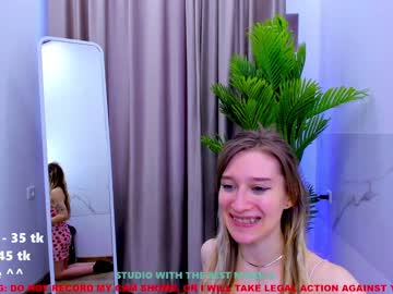 cam girl porn kali_coy image #1601017