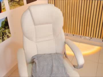 cam girl porn little_effy18 image #5382559
