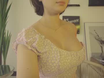 cam girl porn soulvanaa image #426413