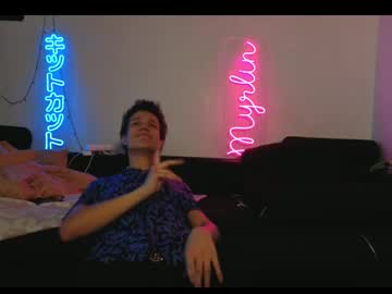 cam man porn _markyss_ image #7060701