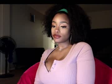 cam girl porn napudi1 image #5047809