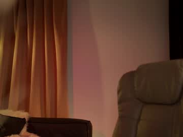 cam girl porn artmosphera image #1893327