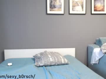 cam girl porn sexy_b0rsch image #6003889