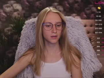 cam girl porn angeellina image #1003666