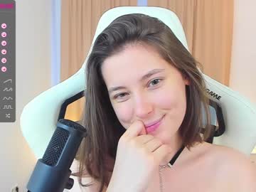 cam girl porn beckymartens image #2641826