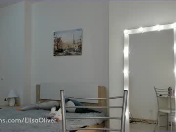 cam girl porn elisa_oliver image #867637