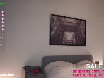 cam girl porn heyhorny_cb image #2845301