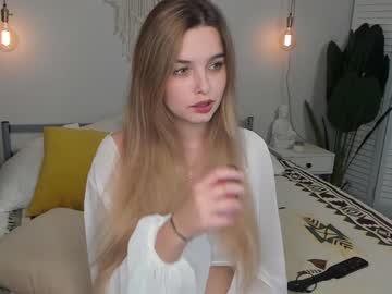 cam girl porn victoria_karma image #2580948