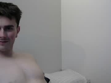 cam man porn wongfuud image #6516086