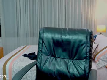 cam girl porn kellytesh image #1496055