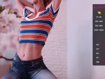 cam girl porn mazzanti_ image #4727498
